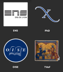 Capture d’écran 2016-07-05 à 20.59.26