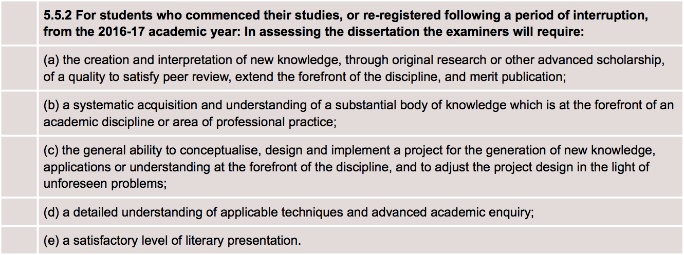 capture-decran-2016-09-17-a-13-59-48