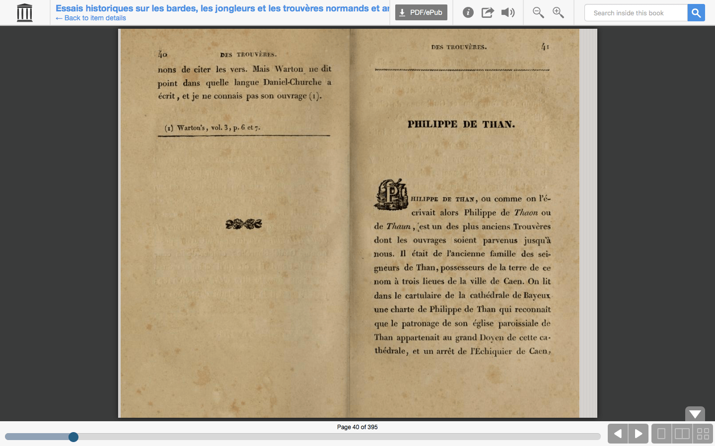 capture-decran-2017-02-09-a-22-37-02