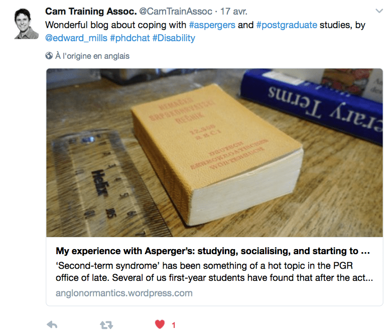 Capture d_écran 2017-04-21 à 10.18.58