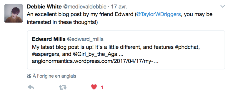Capture d_écran 2017-04-21 à 10.19.08