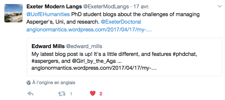 Capture d_écran 2017-04-21 à 10.19.25