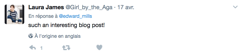 Capture d’écran 2017-04-21 à 10.19.34.png